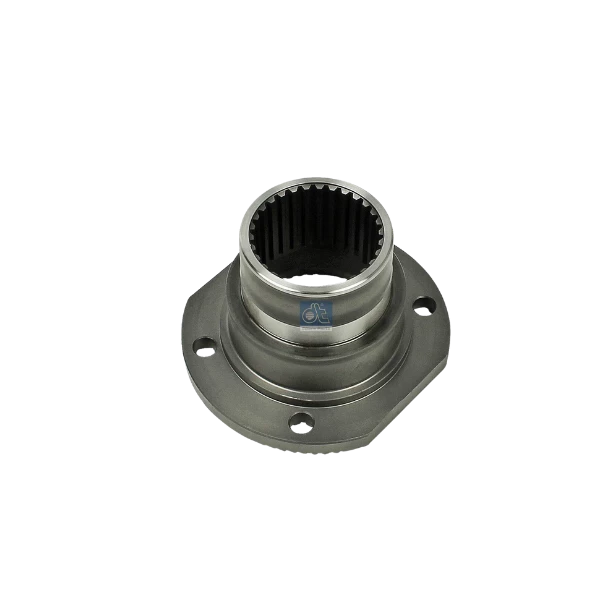 Propshaft Drive Flange