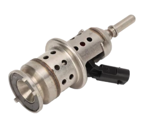 Urea Injection Injector