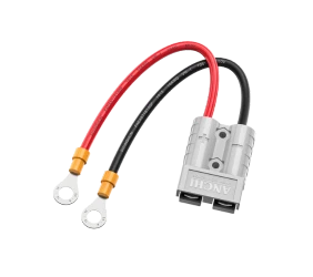 Battery Connecter Cable