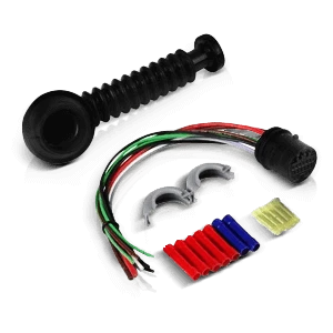 Wiring Loom - Harness