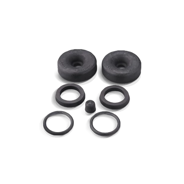 Wheel Brake Cylinder Repair Kit