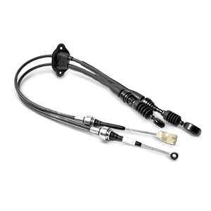 Shifter / Gear Cable